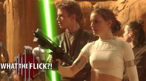 watch game of clones episode 2 putlocker|star wars attack of the clones review.